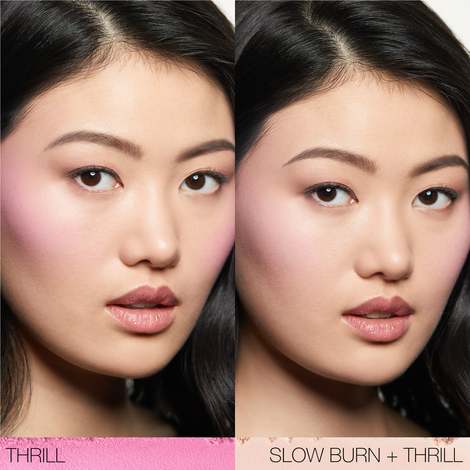 ブラッシュ N| NARS Cosmetics